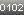 compteur html