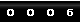 compteur de visite pour blog gratuit compteur de visite pour blog gratuit