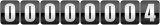 compteur de visite