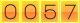compteur de visite html