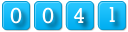 mon compteur