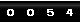 compteur pour site gratuit sans pub