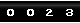 compteur gratuit