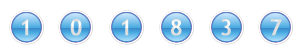 contadores web