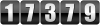 website hit counter