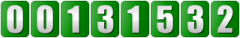 free web counter free web counter