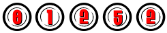 website view counter