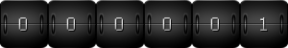 free hit counter