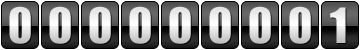counter for website