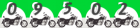 contador de visitas blog