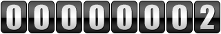 ajouter un compteur de visite