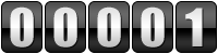 compteur de visite