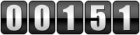 compteur